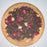 Te Brisas de Rosas 130 gr