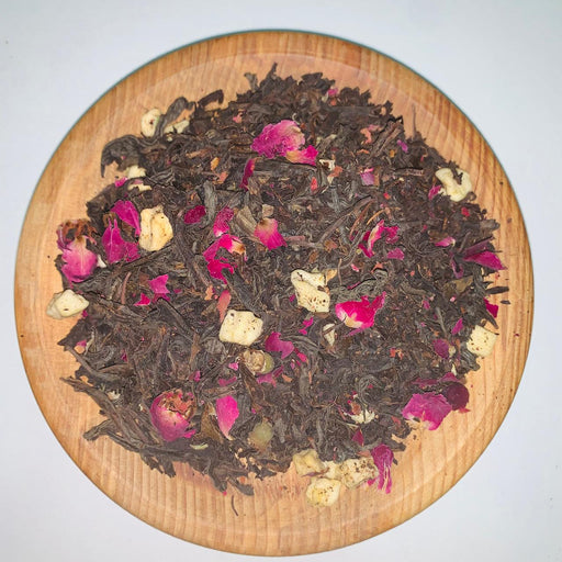 Te Brisas de Rosas 130 gr