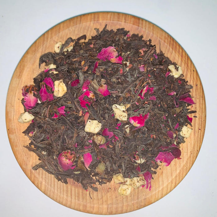 Te Brisas de Rosas 130 gr