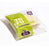 Tofu Extra Firme Artesanal de This is Vegan 1 kg