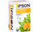 Tipson Tea Moringa y Limón Libre de Cafeína 25 bol