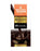 Chocolate 80% Noir Sin Azúcar y Sin Gluten de Trapa 80gr