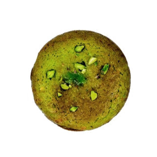 Crumble de Pistacho Sin Azúcar de Tremus 100 gr