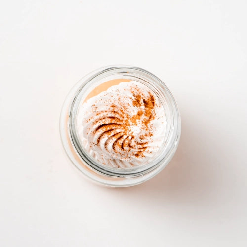 Suspiro Limeño Sin Azúcar de Tremus