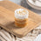 Torta Tres Leches Keto y Sin Azúcar de Tremus individual