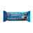 Barras de Proteína sabor Cookies & Cream Twenty´s x 4 un