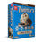Barras de Proteína sabor Cookies & Cream Twenty´s x 4 un