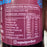Jugo de Arándanos Ugni 250 ml