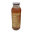 Jugo de Manzana - Murta Ugni 300 ml