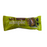 Barritas de Frutos Secos, Chocolate, Cranberry y Mix Semillas Un Simple
