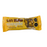 Barritas de Frutos Secos y Chocolate Un Simple 140 gr