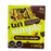Barritas de Frutos Secos, Chocolate, Cranberry y Mix Semillas Un Simple