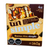 Barritas de Frutos Secos y Chocolate Un Simple 140 gr