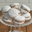 Empolvado Sin Gluten de Violeta Patisserie