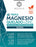 Triple Magnesio Quelado + Zinc de WellPlus 120 cápsulas