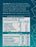 Triple Magnesio Quelado + Zinc de WellPlus 120 cápsulas