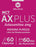 Astaxantina Plus 4mg de WellPlus 60 cápsulas