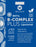 B-Complex Plus Liposomal de WellPlus 60 cápsulas