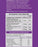 Collagen Pro Péptidos Bioactivos de WellPlus 90 cápsulas