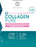 Collagen Pure Péptidos Bioactivos de WellPlus 90 cápsulas