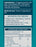 Collagen Pure Péptidos Bioactivos de WellPlus 90 cápsulas