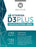 Vitaminas D3 Plus de WellPlus 60 cápsulas