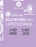 Glutation GSH Liposomal de WellPlus 60 cápsulas