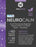 Neurocalm de WellPlus 60 cápsulas