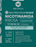 Nicotinamida Ribosa Liposomal de WellPlus 300 cápsulas