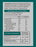 Nicotinamida Ribosa Liposomal de WellPlus 300 cápsulas