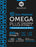 Omega Plus Fosfolípidos de Omega-3 de WellPlus 60 cápsulas