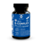 B-Complex Plus Liposomal de WellPlus 60 cápsulas