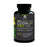 Cogni Pro de WellPlus 90 cápsulas