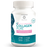 Collagen Pure Péptidos Bioactivos de WellPlus 90 cápsulas