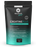 Creatina Plus Monohidratada y Micronizada de WellPlus 100 scoops