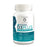 Vitaminas D3 Plus de WellPlus 60 cápsulas