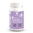 Glutation GSH Liposomal de WellPlus 60 cápsulas