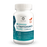 L-Triptófano Pure 100mg Vegano de WellPlus 180 cápsulas