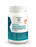 Magnesio Bisglicinato Pure Pure Vegana de WellPlus 120 cápsulas