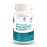 Magnesio Butirato Pure Vegana de WellPlus 60 cápsulas