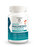 Magnesio Citrato + L-Glutamina sin Gluten de WellPlus 120 cápsulas