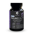 Neurocalm de WellPlus 60 cápsulas