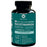 Nicotinamida Ribosa Liposomal de WellPlus 300 cápsulas