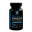 Omega Plus Fosfolípidos de Omega-3 de WellPlus 60 cápsulas