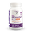 Probiotic Plus 50B sin Gluten de WellPlus 60 cápsulas
