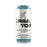 Bebida Energética Sin Azúcar KreaTor Blanca de Winkler Nutrition 473 ml