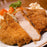 Panko Sin Gluten Zero Glut 250 gr