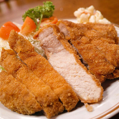 Panko Sin Gluten Zero Glut 250 gr