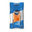 Pan Molde Familiar Blanco Sin Gluten Zero Glut 450 gr