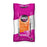 Pan Molde Familiar Multisemilla Sin Gluten Zero Glut 450 gr